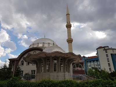 Gökhan Tozoğlun’dan, Cami İmamına tepki, derhal gereken yapılmalıdır.