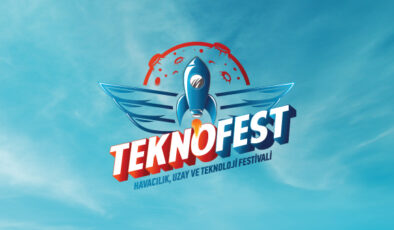 ” TEKNOFEST yarışmasına katılmak isteyen takımlar hazırlıklara başladı.”