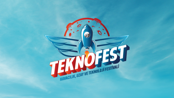 ” TEKNOFEST yarışmasına katılmak isteyen takımlar hazırlıklara başladı.”