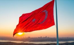 ”NEREDEN BAŞLASAM BILEMIYORUM” Ekonomist Yaşar AKKUŞ YAZDI.