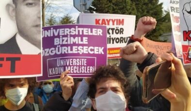 ” EKONOMİST Batuhan TIRTAR yazdı”GENÇ YOKSULLUĞU.