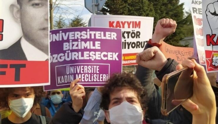 ” EKONOMİST Batuhan TIRTAR yazdı”GENÇ YOKSULLUĞU.