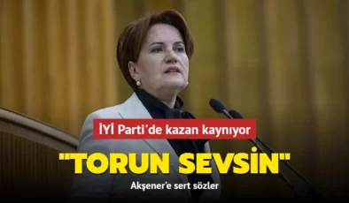 ”eleştiriye tahammülü olmayan sözde! demokratlar” Gazeteci yazar Tankutalp Altunsoy yazdı.