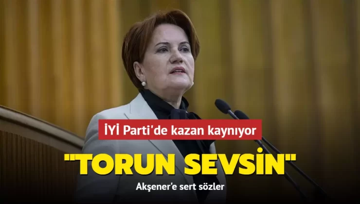 ”eleştiriye tahammülü olmayan sözde! demokratlar” Gazeteci yazar Tankutalp Altunsoy yazdı.