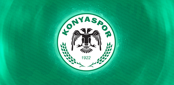 Konyaspor genel kurula gidiyor.