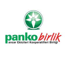 PANKOBİRLİK’ de olmasa çiftçi iyice perişan! Avanslar yattı.