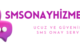 SMS Onay Satın Al : İnternet Güvenliğinin Önemli Bir Adımı