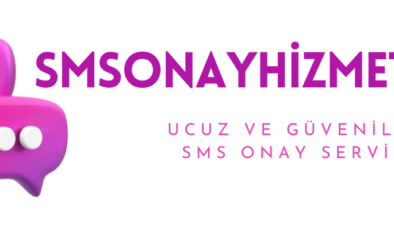 SMS Onay Satın Al : İnternet Güvenliğinin Önemli Bir Adımı