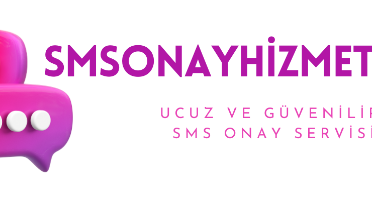 SMS Onay Satın Al : İnternet Güvenliğinin Önemli Bir Adımı