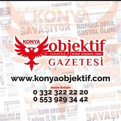 Ben kumara ve faize karşıyım, bu tip işlerle uğraşanlar reklam teklifi ile gelmesin.”