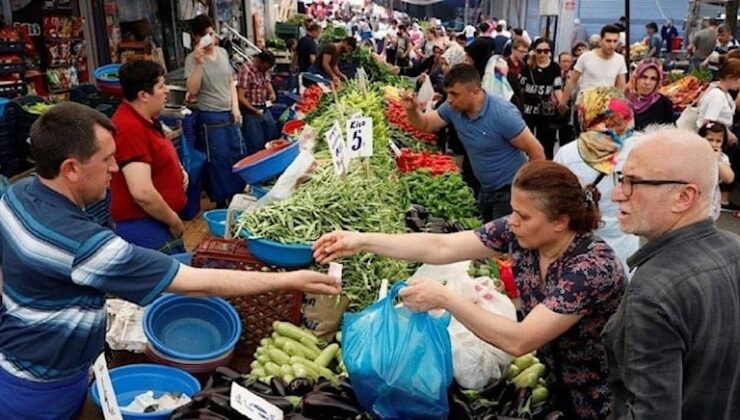 Seçimlerden sonra zam yağmuru devam ediyor!