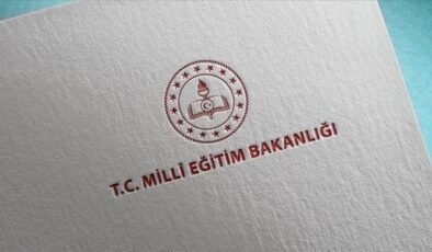 Milli Eğitim Bakanlığı’ndan uyarı