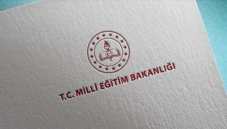 Milli Eğitim Bakanlığı’ndan uyarı