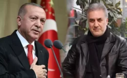 ”bir @TamerKaradağlı eleştirisi başladı ki sormayın…” editörden!