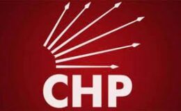 ”CHP’LİLER HEP SAVUNMADA” Gazeteci Yazar Ömer Çataltepe yazdı.