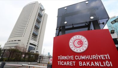 Ticaret Bakanlığı, ürünleri güvensiz bulunan üreticiler ile ithalatçılara ceza kesti!