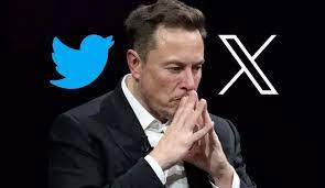 Elon Musk: X platformu, tüm kullanıcılar için ücretli olabileceğini belirtti