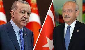 Kemal Kılıçdaroğlu, Cumhurbaşkanı Erdoğan’a 4 soru yöneltti