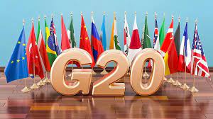 G20 Liderler Zirvesi yarın başlıyor