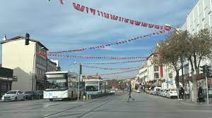 29 Ekim Cumhuriyet Bayramı kapsamında Konya’da ulaşım ücretsiz olacak