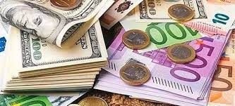 Euro ve dolar hareketlenmeye başladı