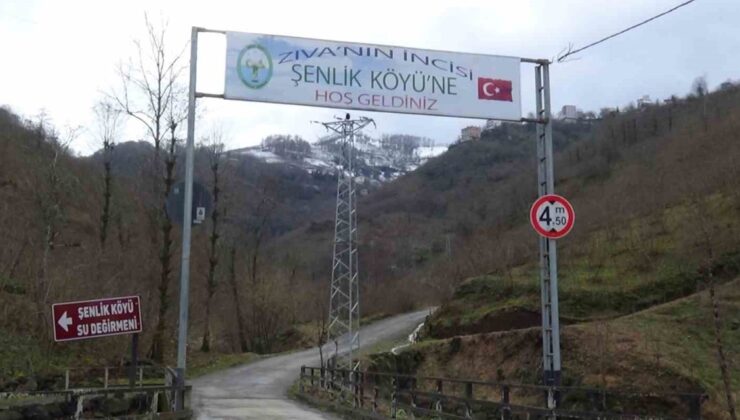 Seçimlerin yaklaşmasıyla hayalet seçmenler ortaya çıkmaya başladı