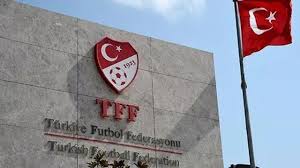 Türkiye Futbol Federasyonu, 2024-2025 sezonu yabancı kuralını açıkladı