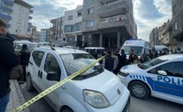 Gaziantep’in Nizip ilçesinde bir aile katliam! 4 ölü