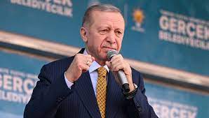 Cumhurbaşkanı Erdoğan, emeklilerle ilgili dikkat çeken mesajlar verdi