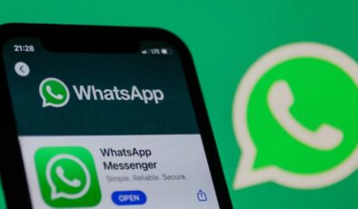 WhatsApp, internetsiz ortamda dosya paylaşımı imkanı sunacak