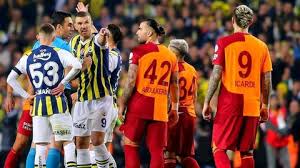 Fenerbahçe’den Süper Kupa kararı