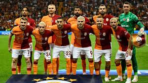 Galatasaray’ın Süper Kupa için özel pankart talebi TFF tarafından onaylandı