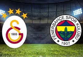 Galatasaray-Fenerbahçe maçı için deplasman taraftarı kararı