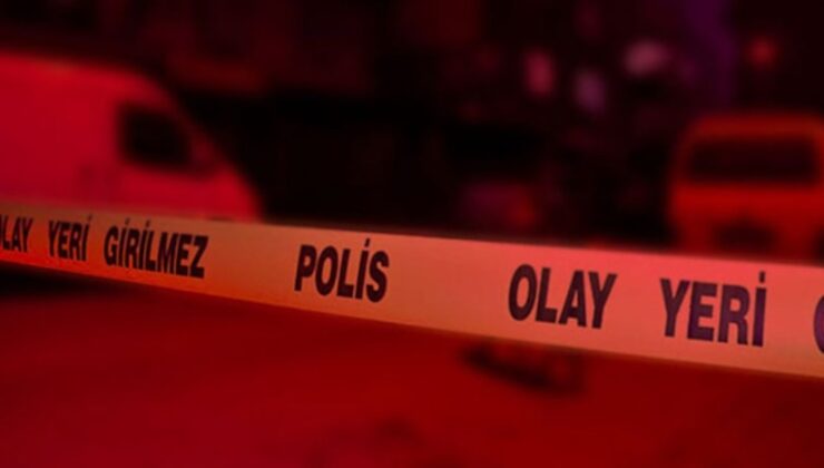 Bursa’da kan donduran olay! 3 kardeş ölü bulundu