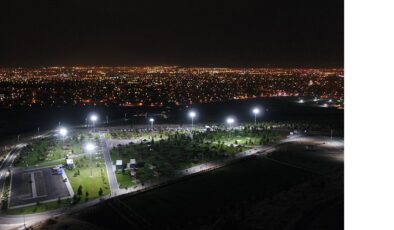 Konya’da milli maç heyecanı Seyir Tepesi’nde yaşanacak