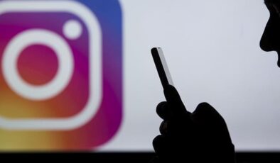 Instagram açılıyor mu?