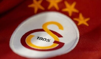 Galatasaray maç biletllerini karaborsadan mı satıyor