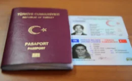 Ehliyet ve Pasaportta Ateş Pahası Zamlar: Vatandaşın Cebi Bu Yükü Kaldırabilir mi?