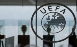 UEFA’dan Haksız Karar: Beşiktaş’ın Ev Sahibi Avantajı Elinden Alındı!