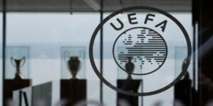 UEFA’dan Haksız Karar: Beşiktaş’ın Ev Sahibi Avantajı Elinden Alındı!