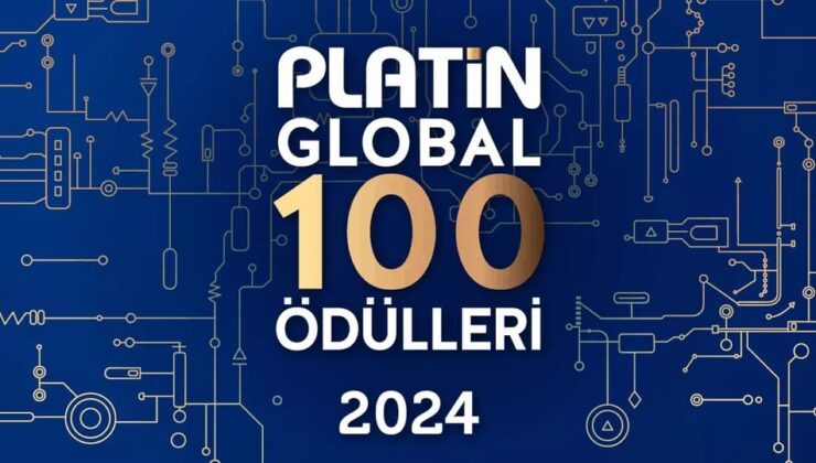 Konya Şeker, Global 100 Endeksi’nde Yükseldi: Gıda Sektöründe İlk 5’te.