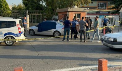 Konya’da Cinayet: 30 Bıçak Darbesiyle Öldürülen Kadının Davasında İndirim Tartışması