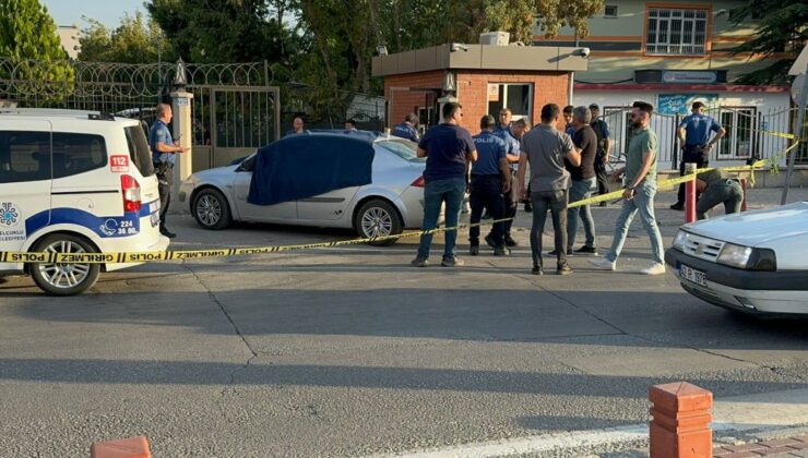 Konya’da Cinayet: 30 Bıçak Darbesiyle Öldürülen Kadının Davasında İndirim Tartışması