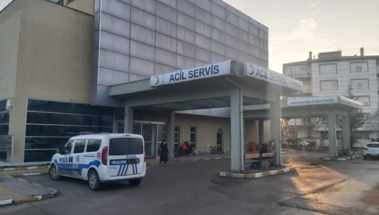 İftarda horoz kesip yemeyi düşünürken canından oldu!