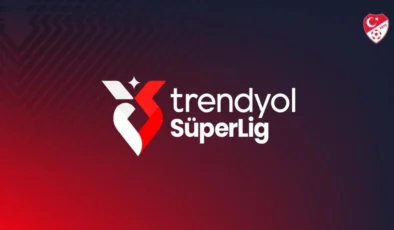 Süper Lig’de Perde Bu Akşam Açılıyor: Yeni Sezonun İlk Düdüğü Gaziantep’te!