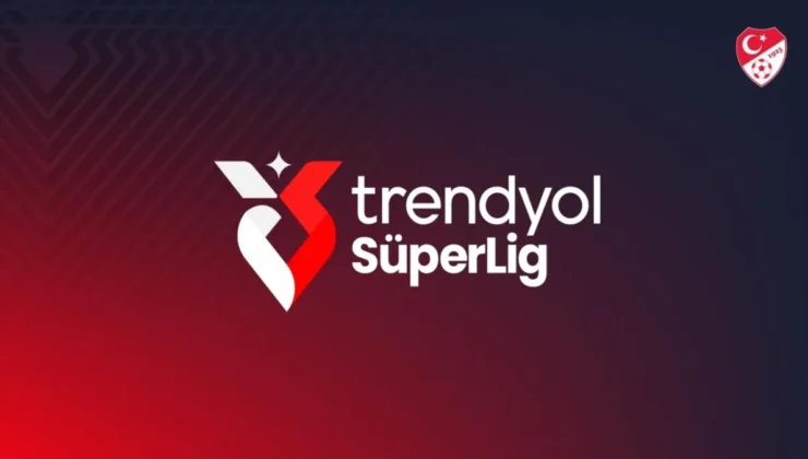 Süper Lig’de Perde Bu Akşam Açılıyor: Yeni Sezonun İlk Düdüğü Gaziantep’te!