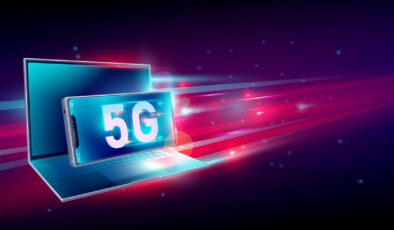 5G İhalesiyle Açılan Kapı: İlk Sinyal 2026’da Yankılanacak!