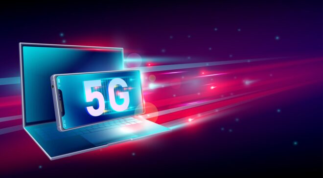 5G İhalesiyle Açılan Kapı: İlk Sinyal 2026’da Yankılanacak!
