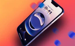 Saniyelerle Ölçülen Büyük Fark: iOS 26, Hızı Yeniden Tanımlıyor!
