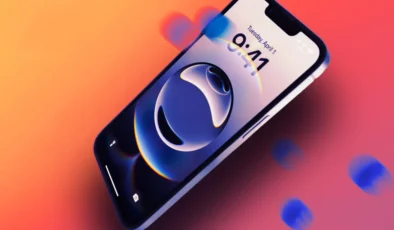Saniyelerle Ölçülen Büyük Fark: iOS 26, Hızı Yeniden Tanımlıyor!